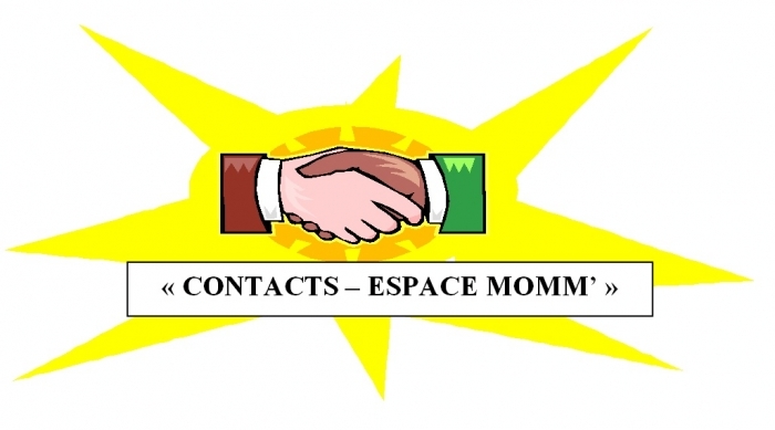 site de rencontre thematique